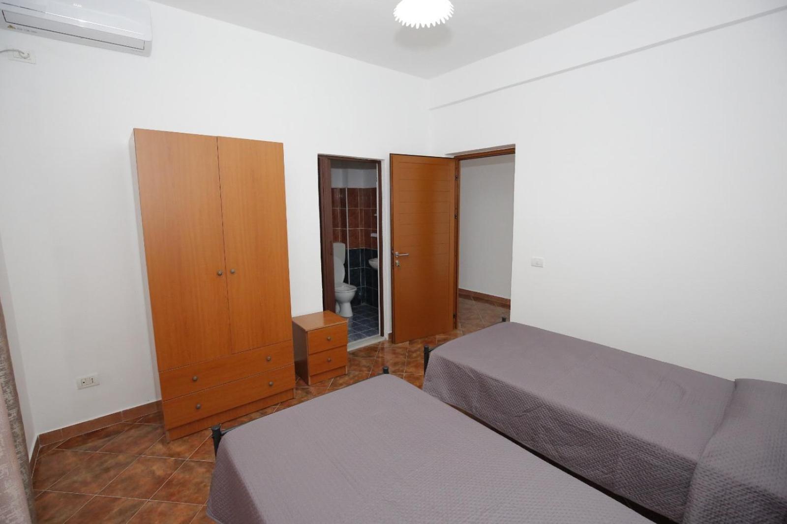 Hotelgodini Golem  Exteriér fotografie