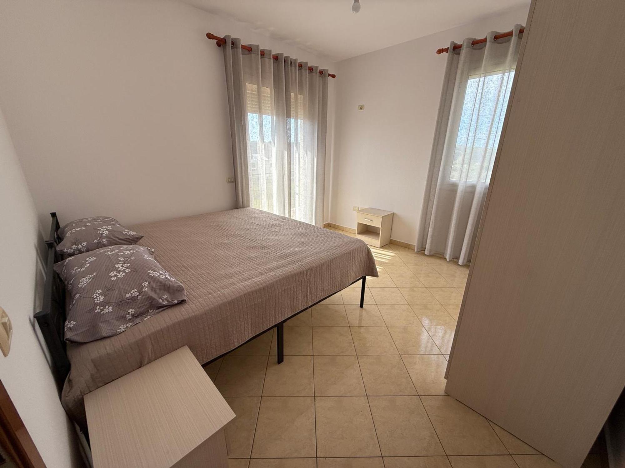 Hotelgodini Golem  Exteriér fotografie
